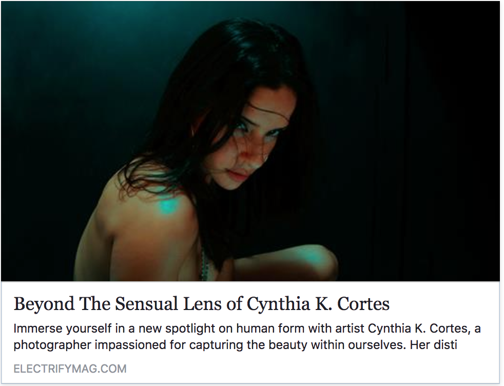 Screen Shot 2017-08-12 at 3.24.35 AM.png