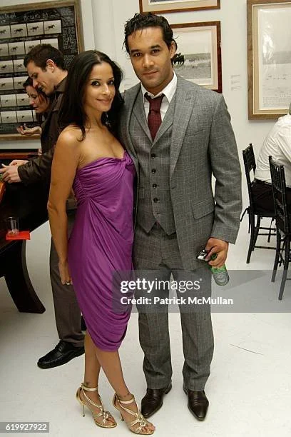 gettyimages-619927922-612x612.jpg