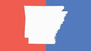 Arkansas Midterms
