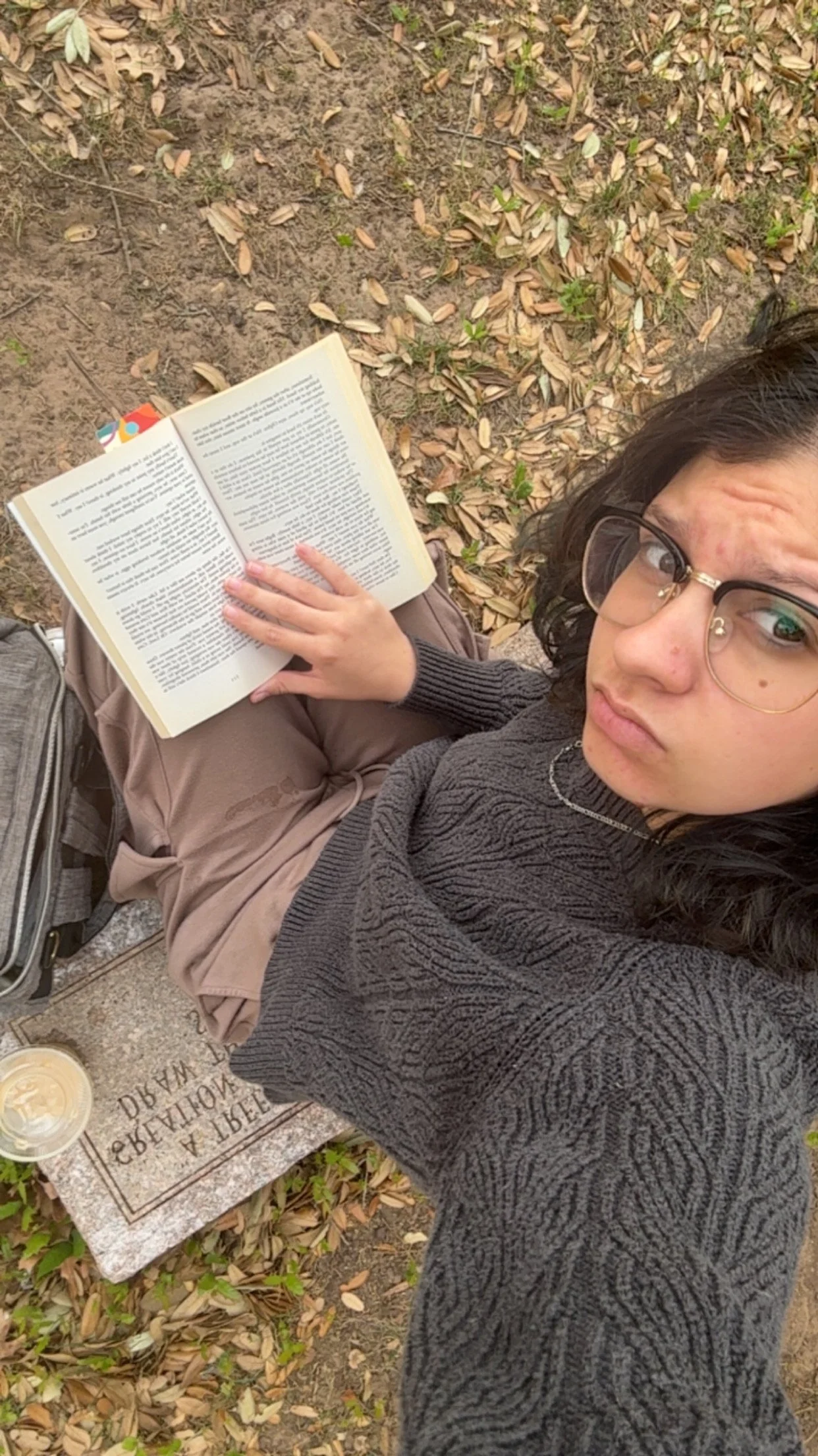 Dawn Solis Workshops