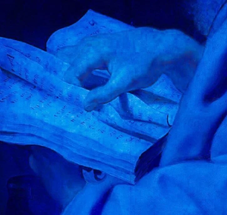 SLC Punk and Frankenhooker: Feminine Influence on Male Protagonists - Ariana Uriati