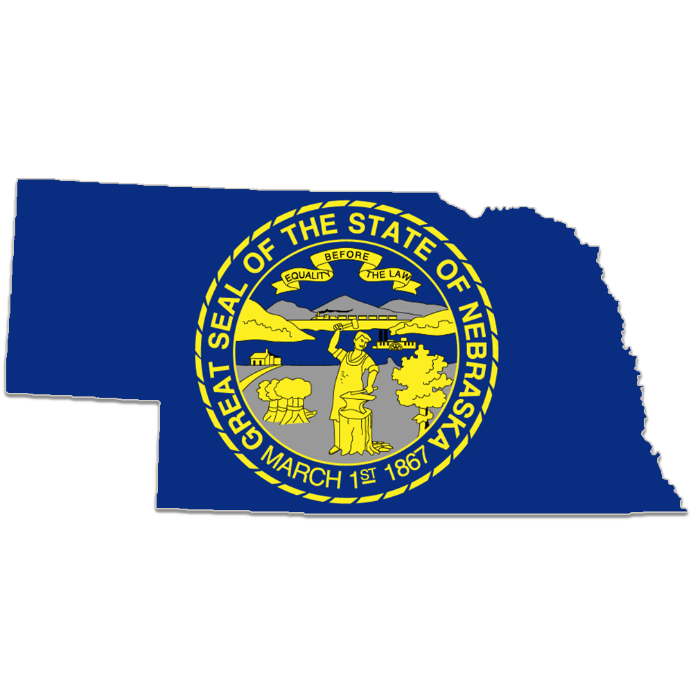 Nebraska Governor Election