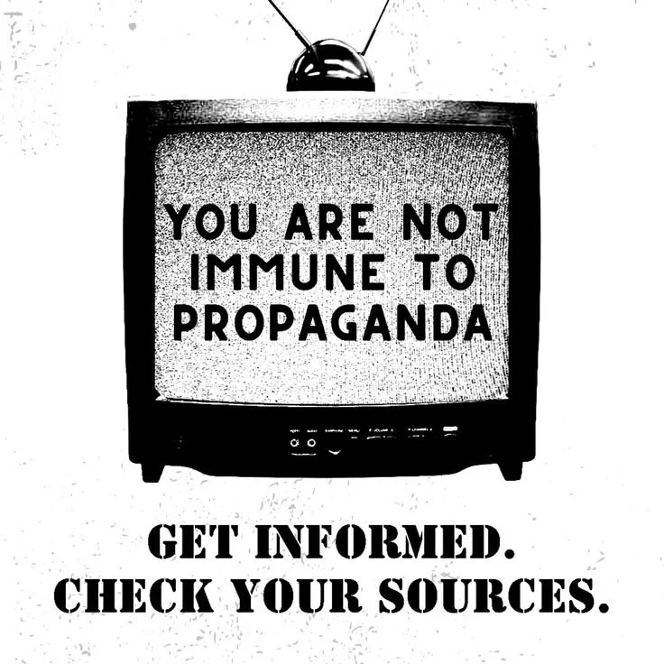 I Am Cheating Pokemon Obsessed Tinder Freak