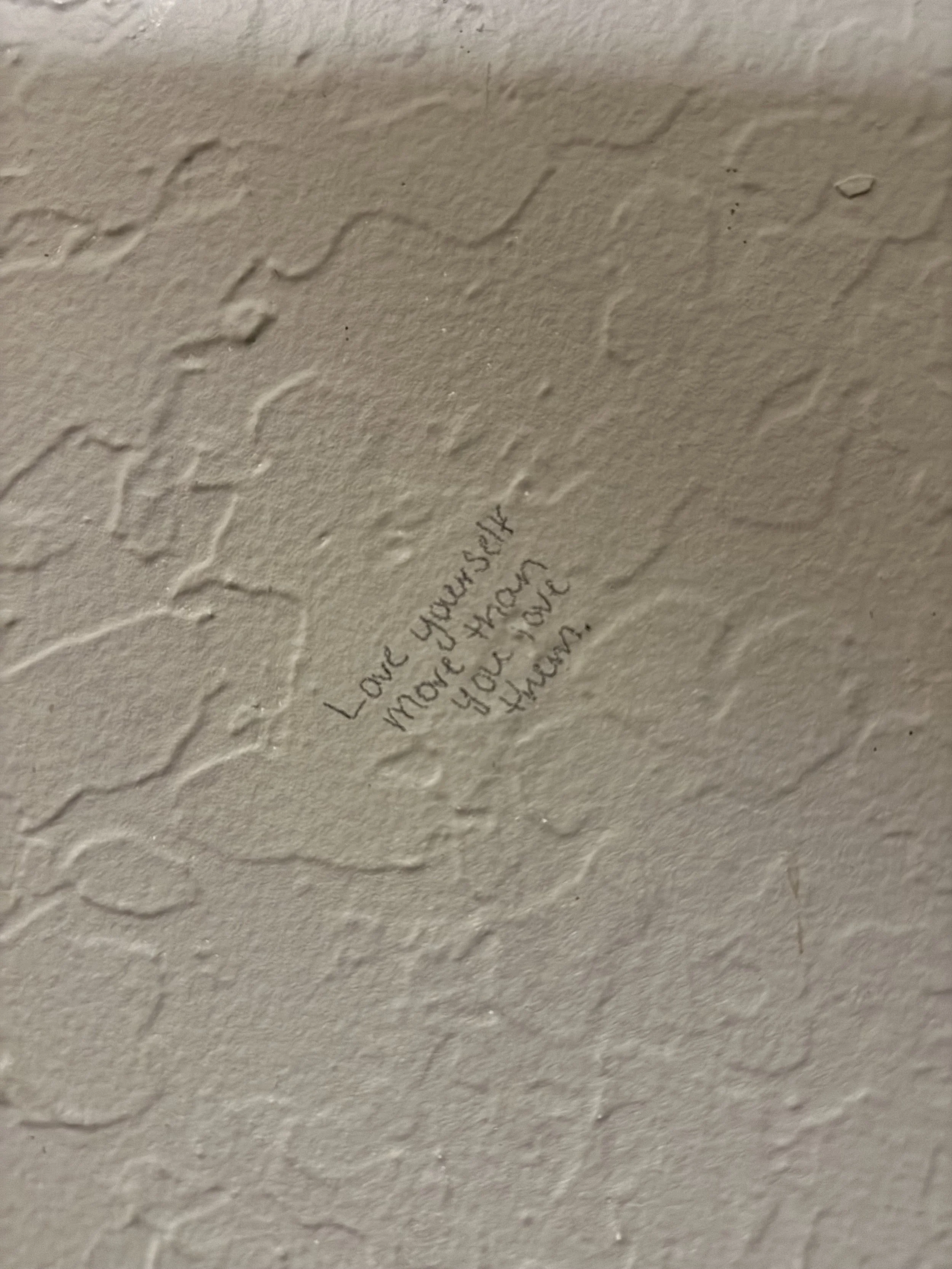 Dawn Solis Workshops