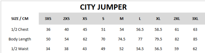 size chart - jumper.png
