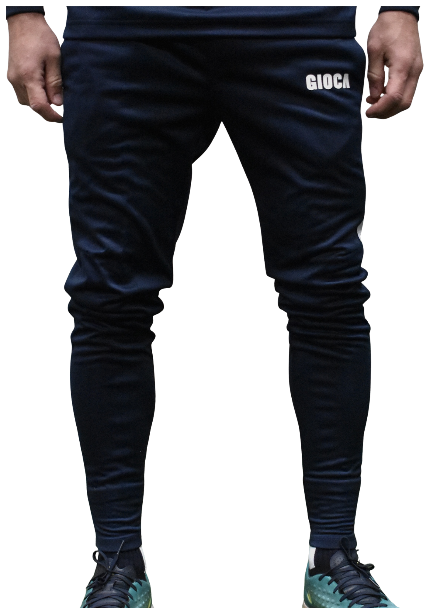 Winter pants.png (Copy)