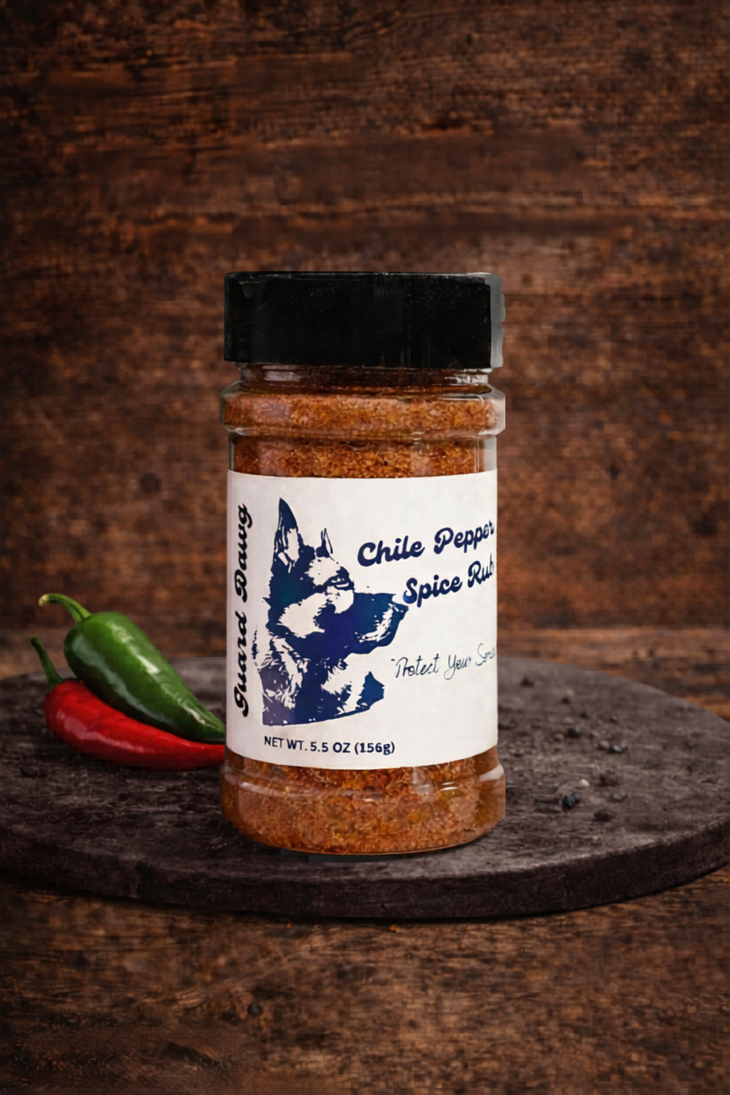 Untitled design (2).png