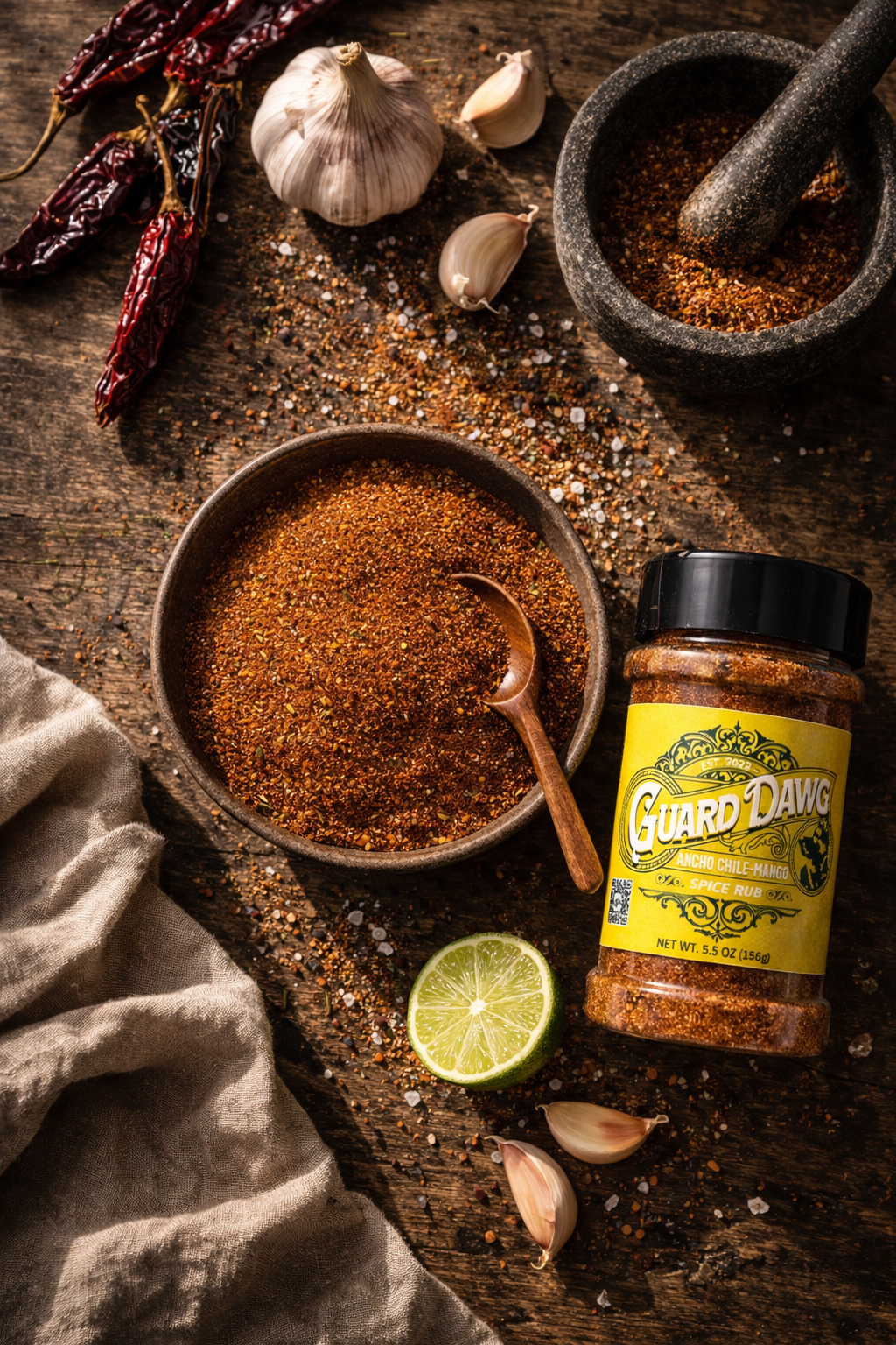 ChatGPT Image Apr 6, 2026, 12_24_22 PM.png