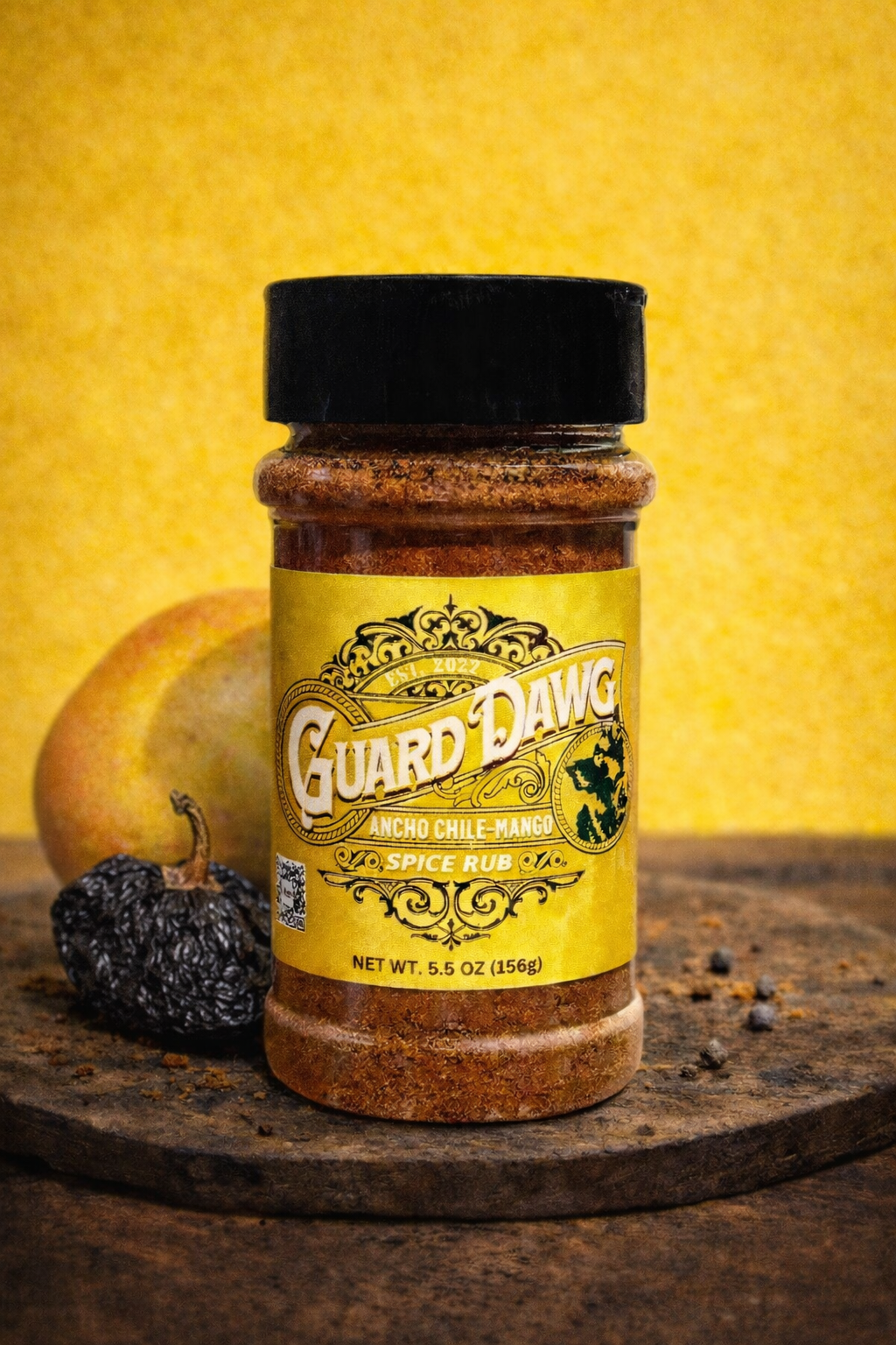 ChatGPT Image Apr 6, 2026, 02_25_29 PM.png