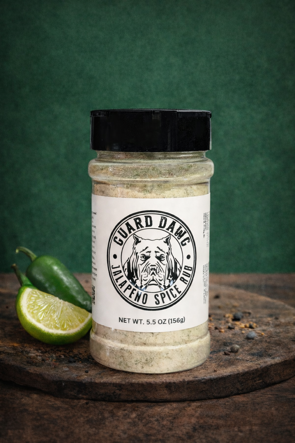 ChatGPT Image Apr 6, 2026, 02_12_00 PM.png