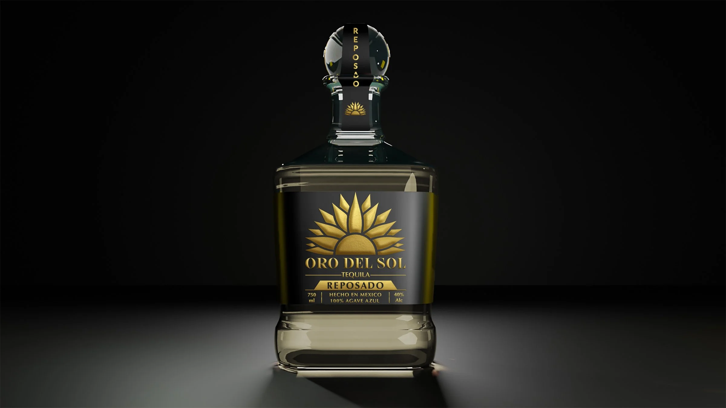 ORO DEL SOL_Render_300dpi_clean_kl copy 2.jpg