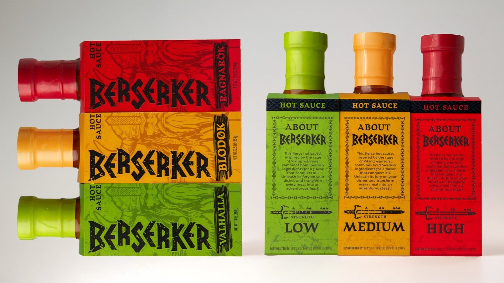 Bottles-boxes-sideways-and-vertical.jpg