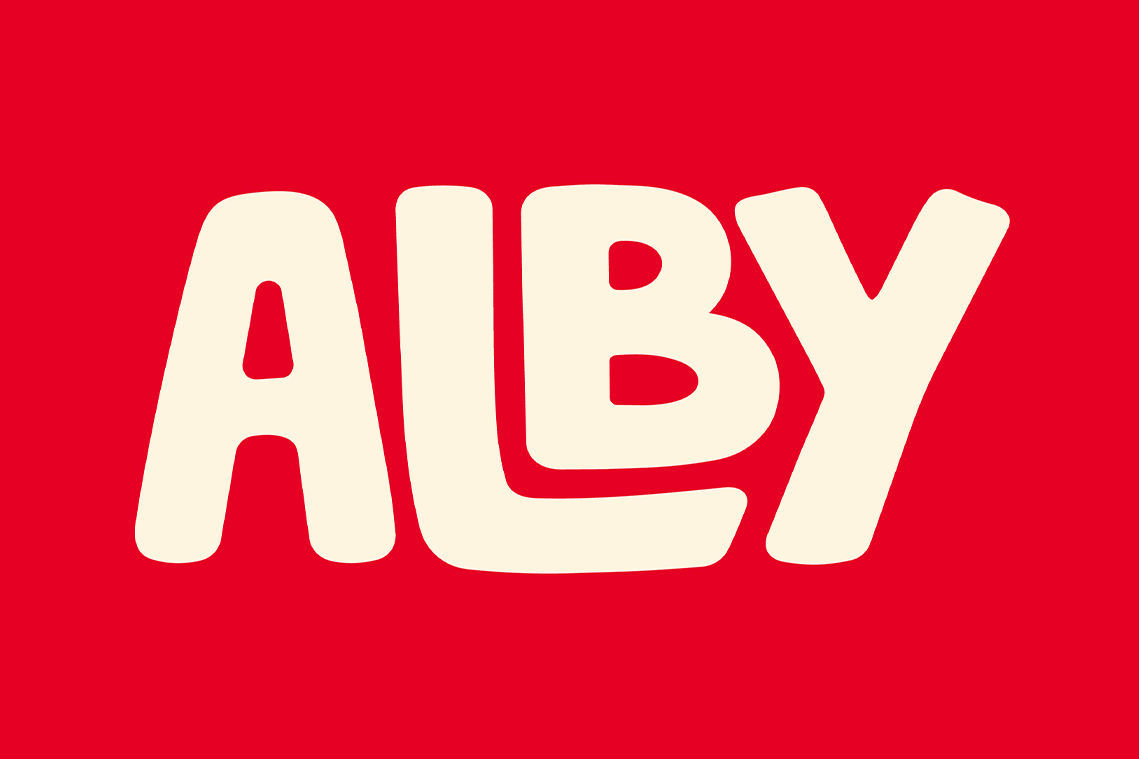 Alby