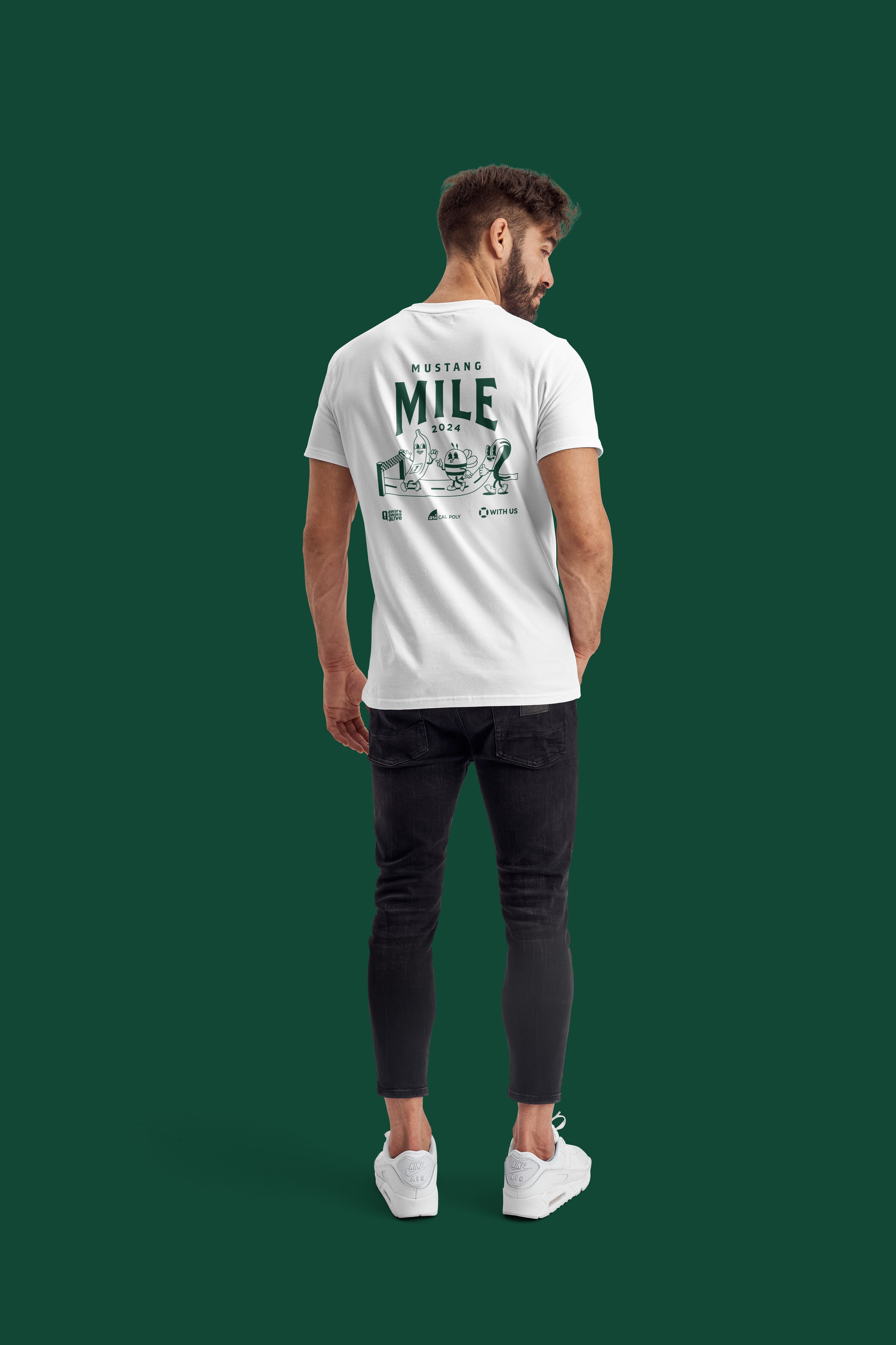 Mustang-mile-tshirt-mock-white.jpg