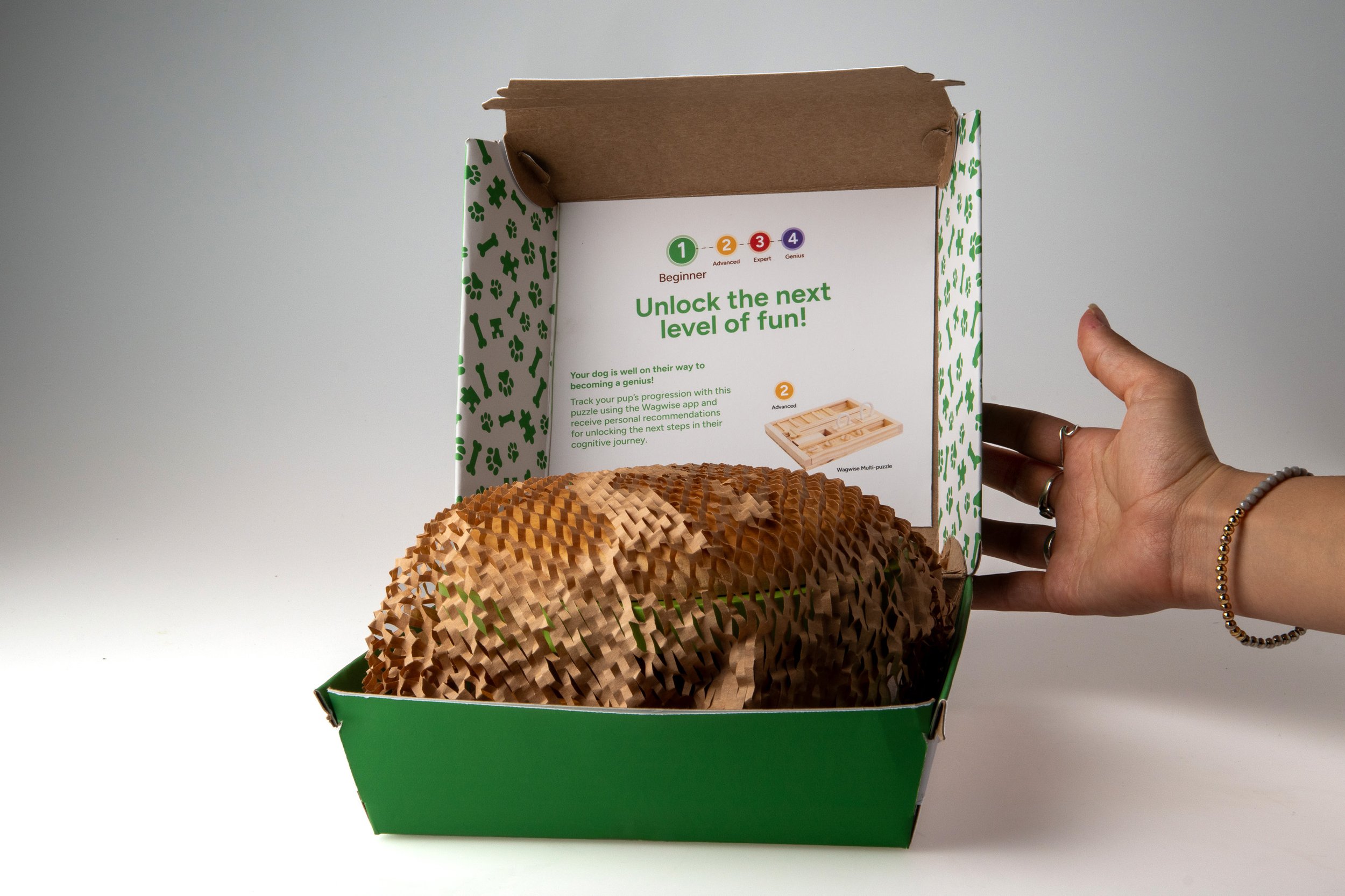 Open-Burger-Wrapped.jpg