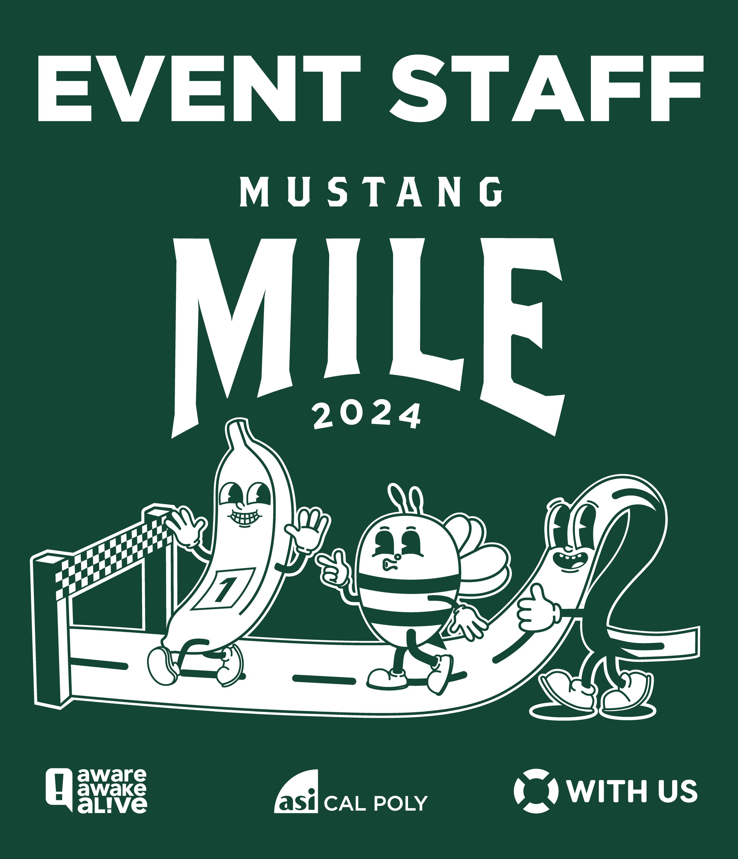 EV_Mustang-Mile-shirts-Artwork_2024-Final-Print_Page_2.jpg