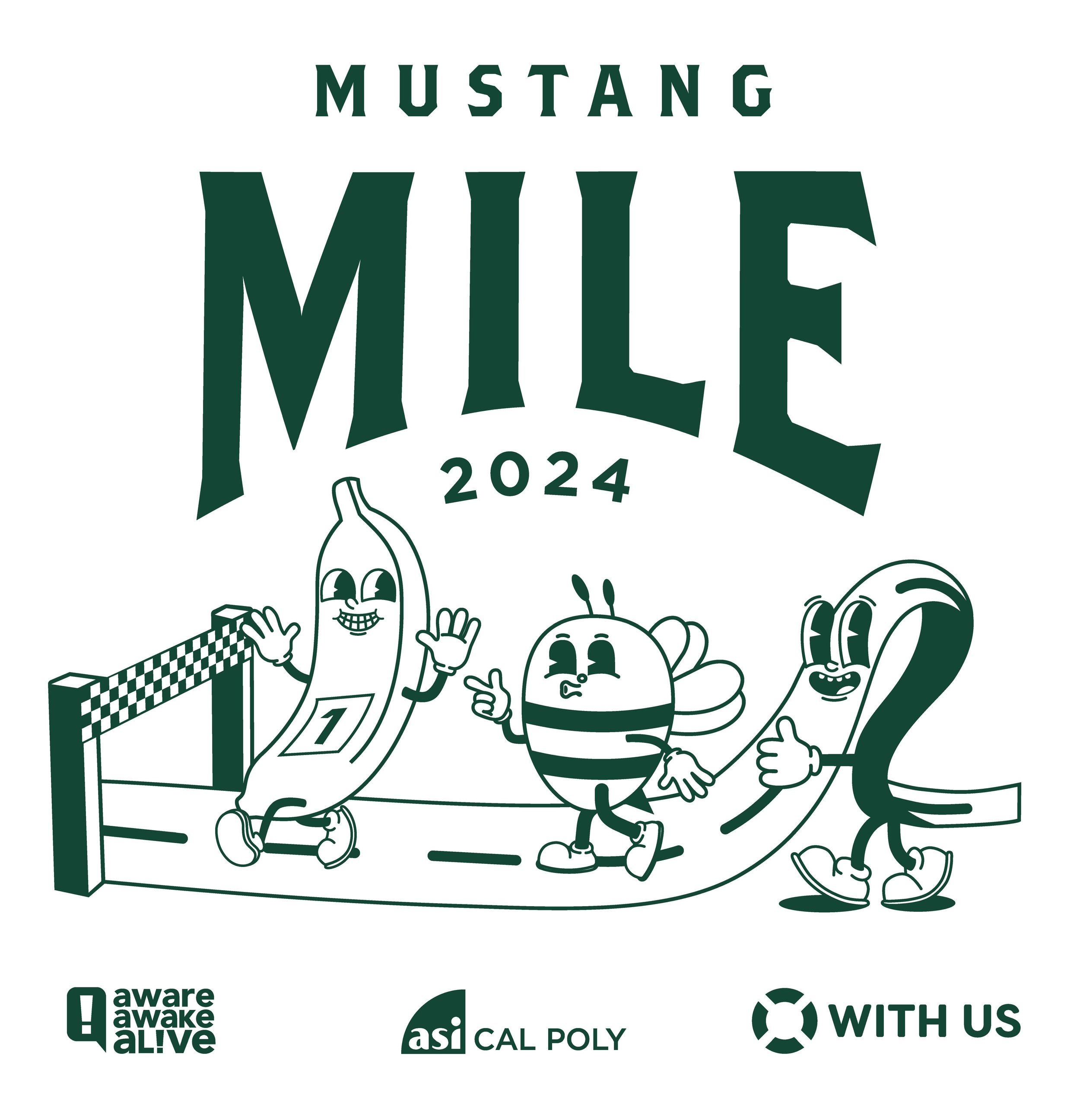 EV_Mustang-Mile-shirts-Artwork_2024-Final-Print_Page_1.jpg