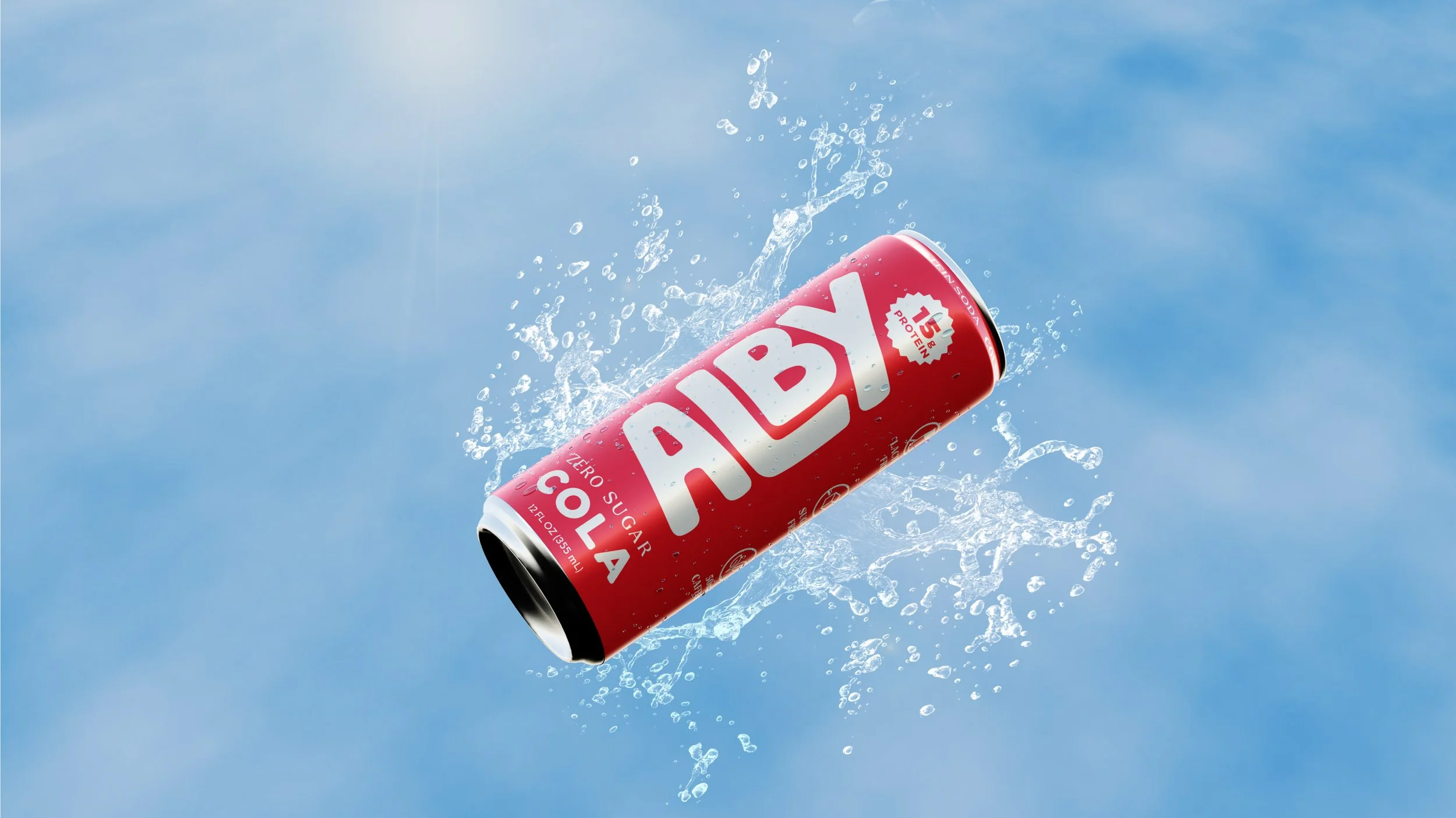 Sky-Shot-4_Water.jpg