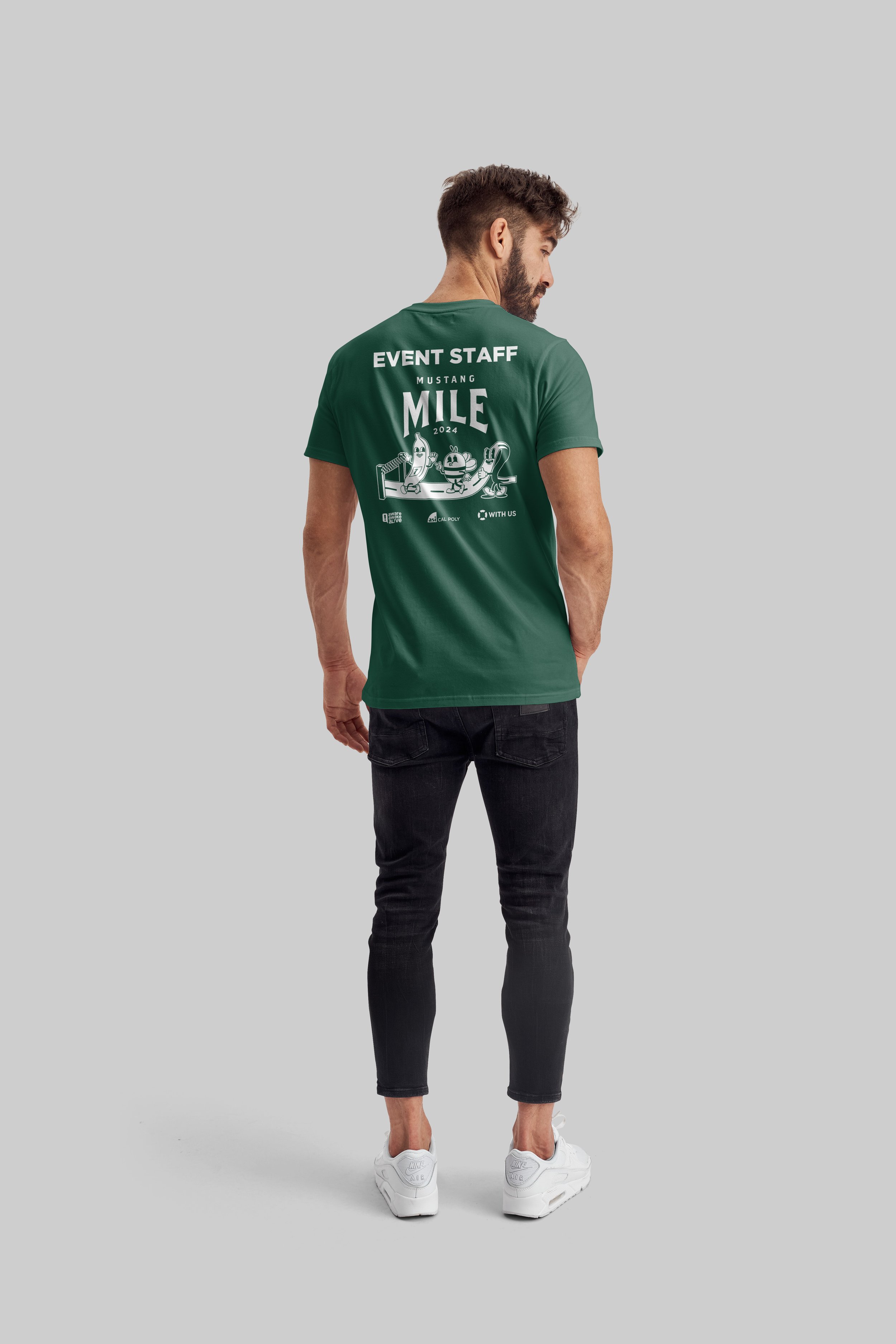 05-Studio-T-Shirt-Mockups-2.jpg
