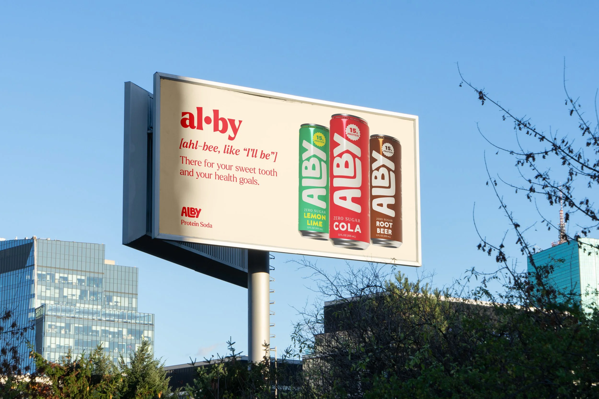 Alby-Billboard.jpg