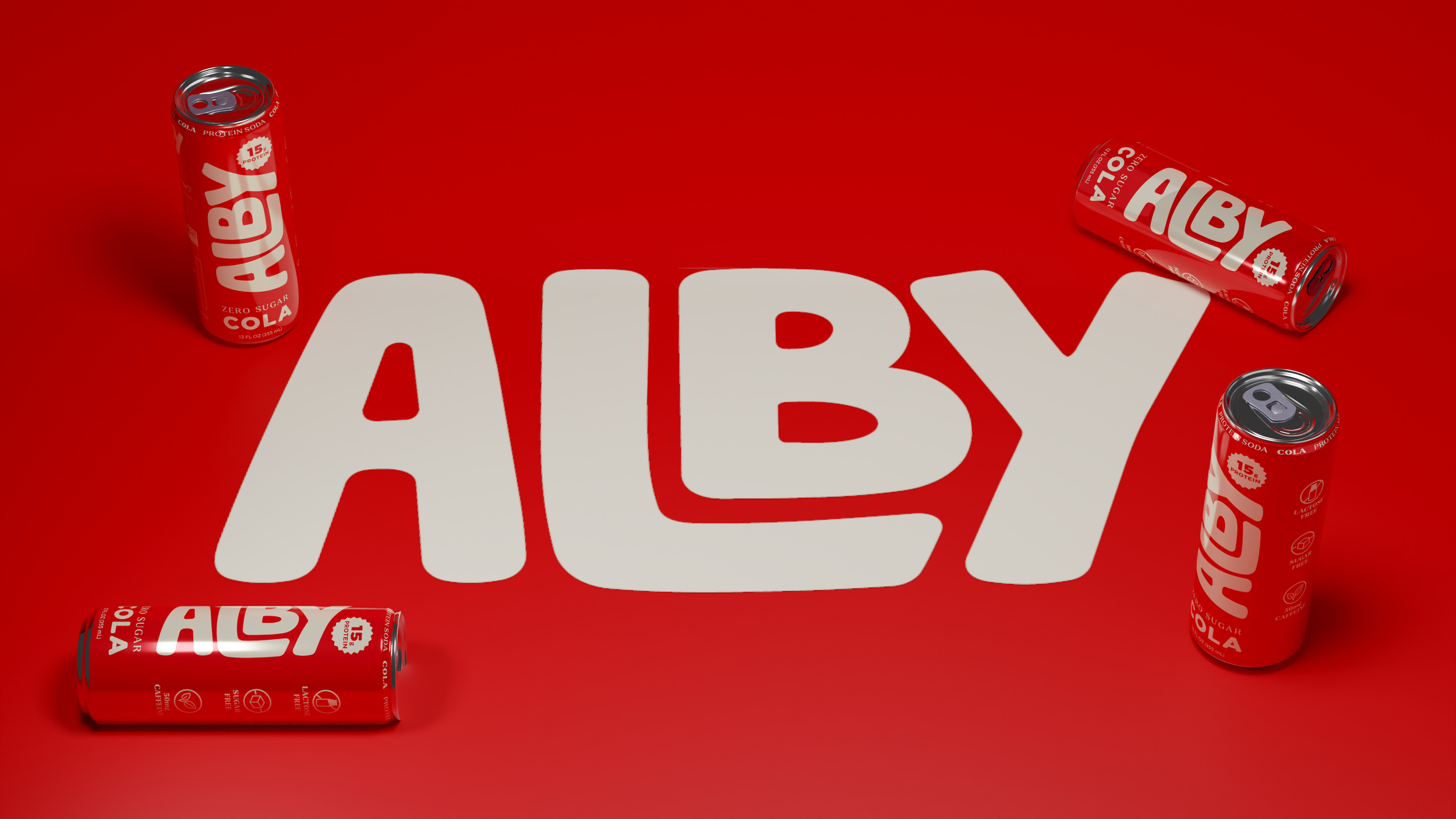 Wordmark-shot-2.png