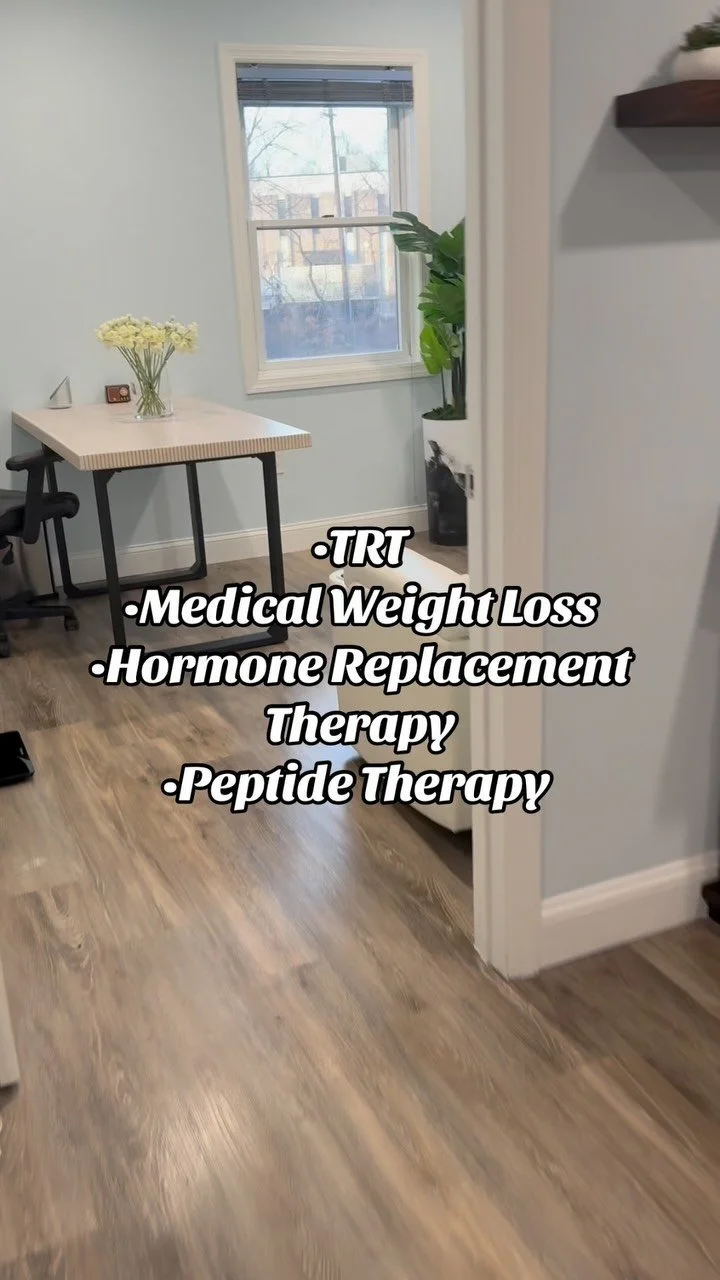 StrIVe Wellness Clinic
📲9083016658
560 Springfield Ave Suite J Westfield NJ
By Appointments Only!
www.strivewellnessnj.com
#Strivewellnessnj#IVTherapy #HydrationTherapy #VitaminInfusion #BoostYourImmunity #EnergyBoost #IVDrip #WellnessInfusion #W