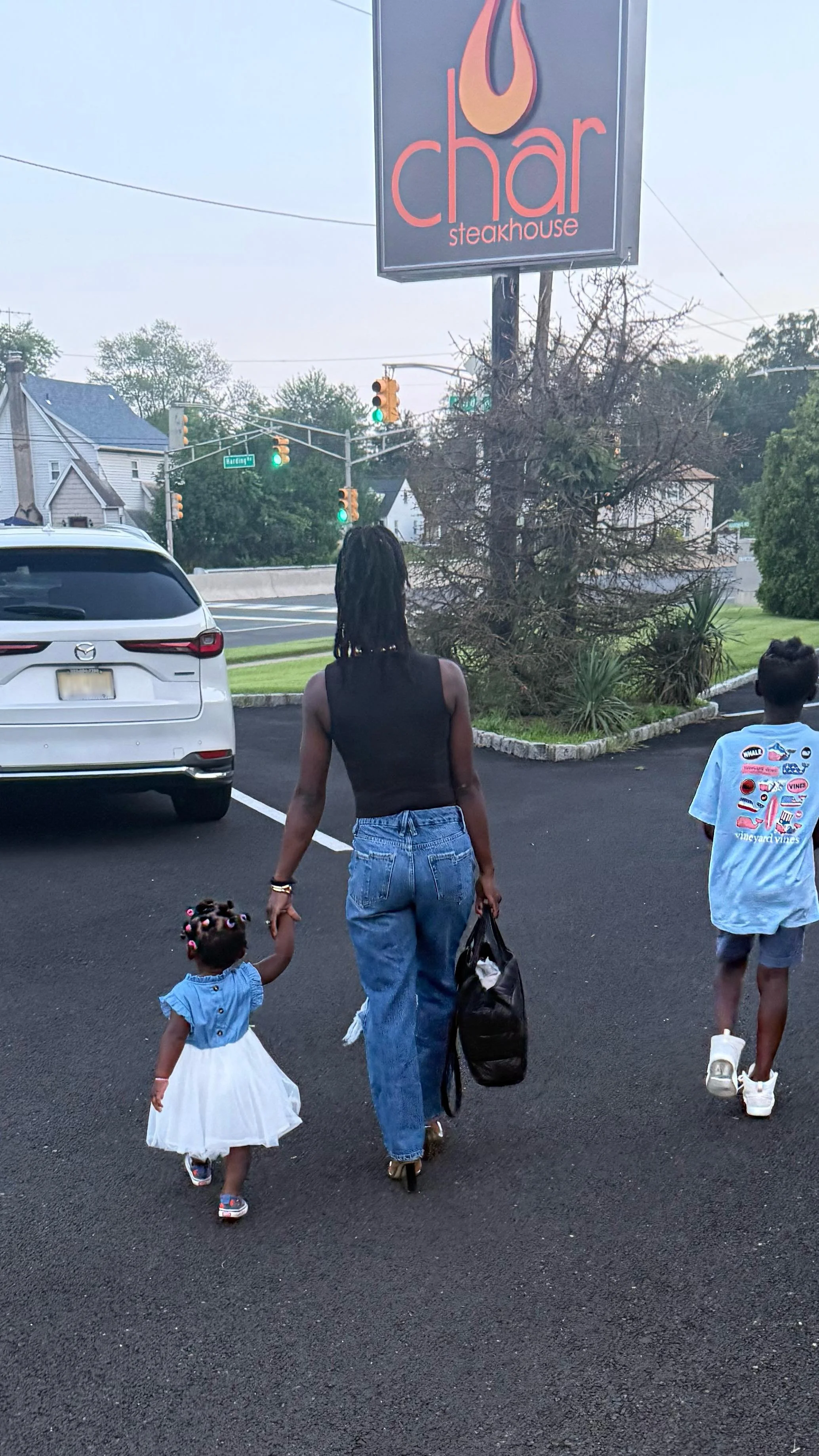 Full-time job ✅ Per diem hustle ✅ Wellness clinic CEO ✅ NAD+ & B12 on board ✅ Still outrunning my kids like it’s field day 💨 #FueledByDrips #MomLifeOnTurbo
StrIVe Wellness Clinic
📲9083016658
560 Springfield Ave Suite J Westfield NJ
By