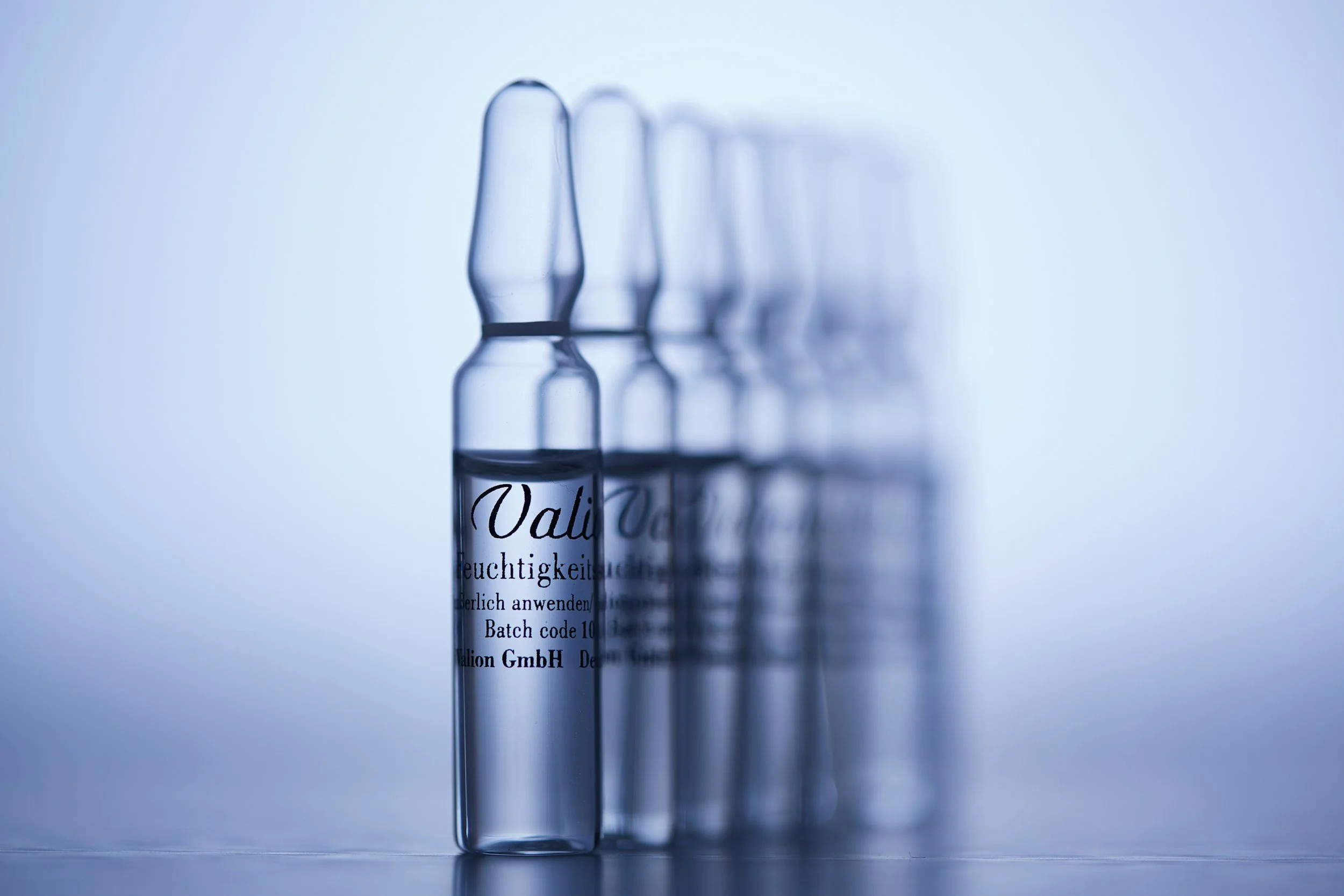 The Ultimate Guide to Peptide Therapy: Benefits, Uses, Safety, and What to Expect.