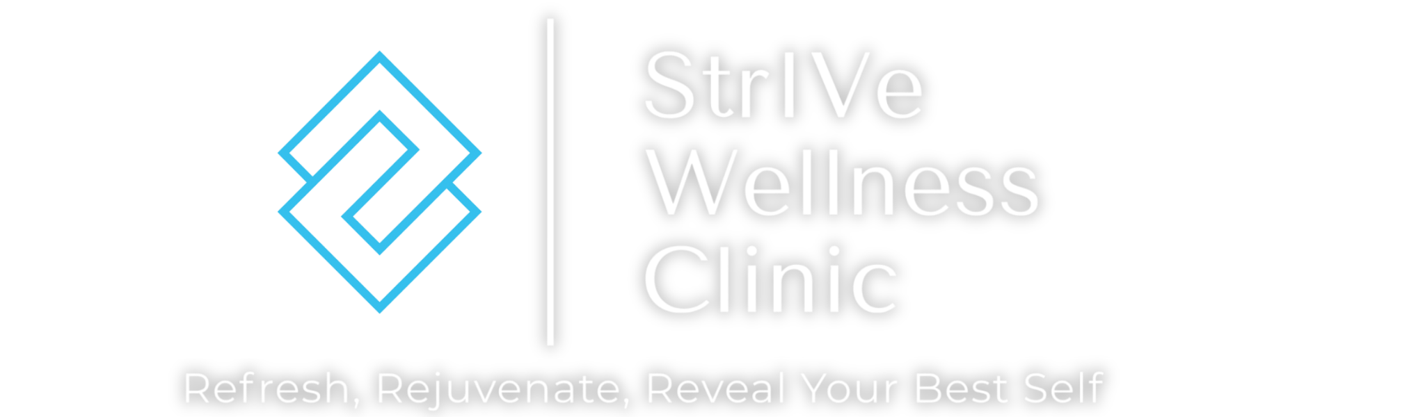Strive Wellness Clinic Strive Wellness Clinic