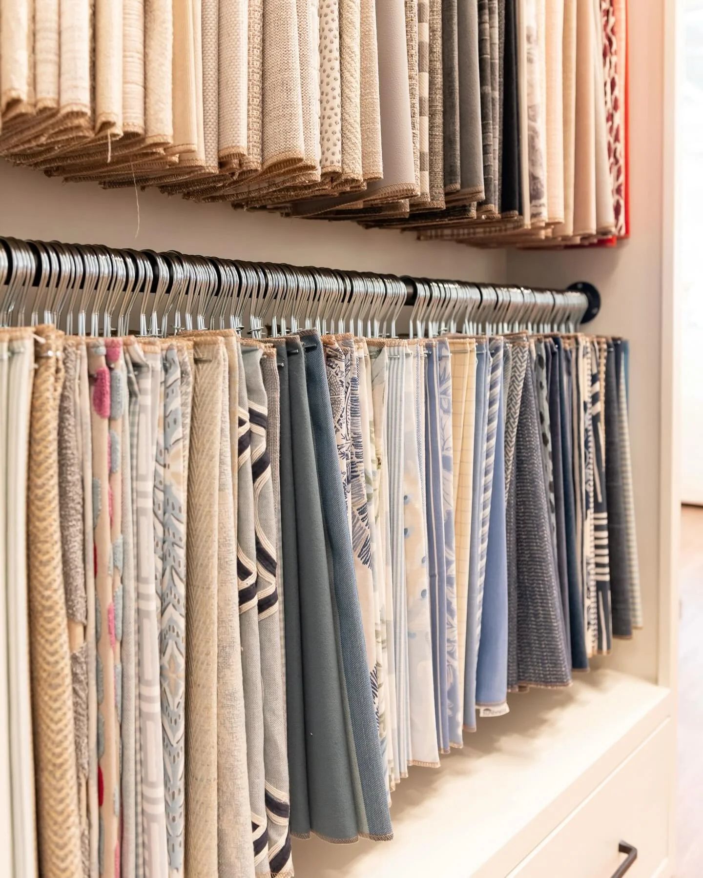 Happy Thanksgiving from all of us here at The Nesting Company 🦃