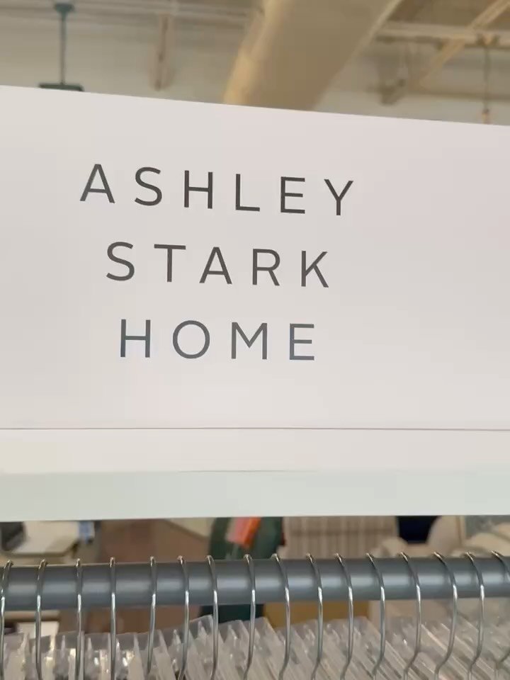 From the perfect guest room carpet to a durable rug for your den&mdash;we&rsquo;ll help you select the right design, colors and finishing details from Ashley Stark Home. We&rsquo;re open until 4 PM.