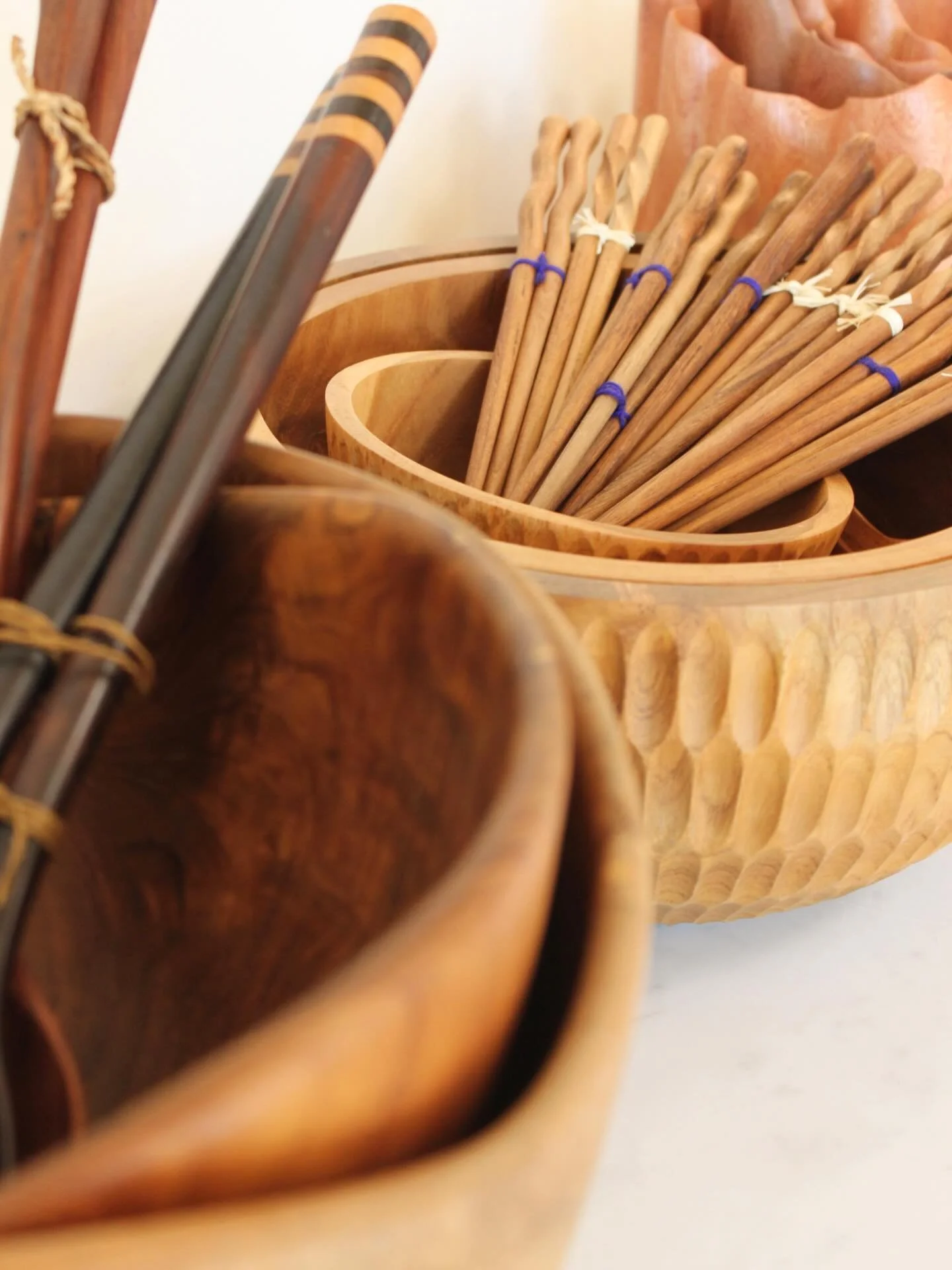 Reminder&mdash;take 30% off all table &amp; glassware in-store 🫖