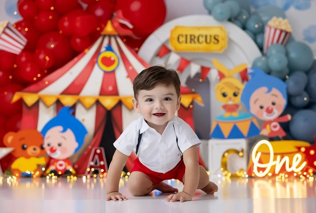 Cake Smash and Kid&rsquo;s Birthday session 🎉
Every setup is designed from scratch to match your dream theme &mdash; Ready to start planning? DM us or hit the link in bio to book your spot.