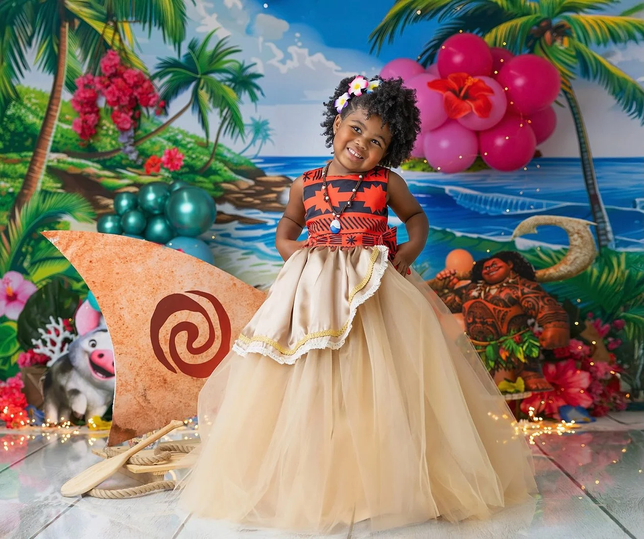 Beautiful baby Autumn 🌊 🐚