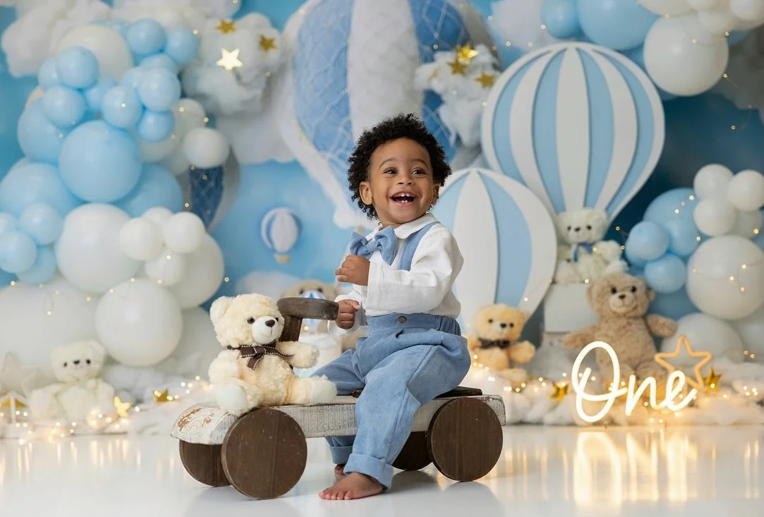 Too cute for words, too sweet for this world 🤍