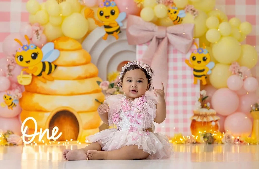 🐝 🍯 Popular themes available! Website link in our bio! Or D M us for information ℹ️