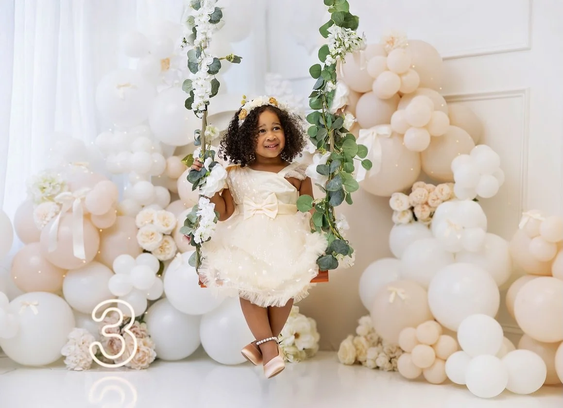 Hermosa esa princesa 👑