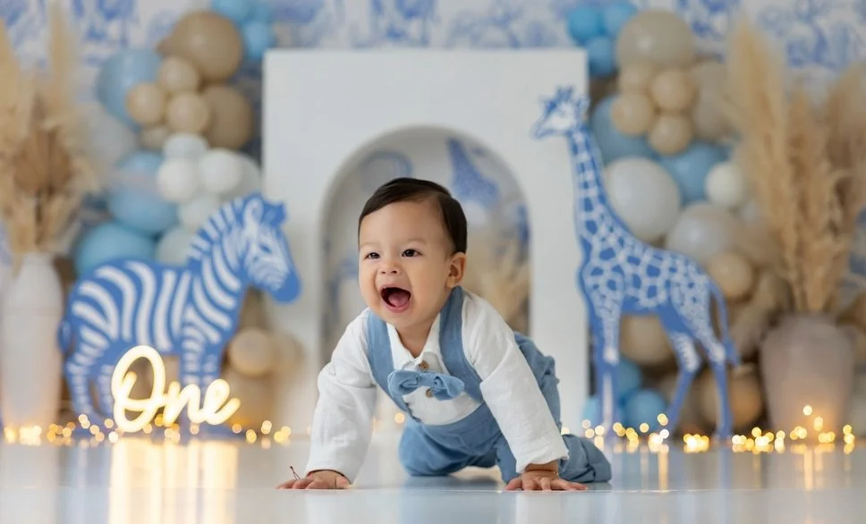 Simply cute! 🥰 cake 💥 DM for info ℹ️