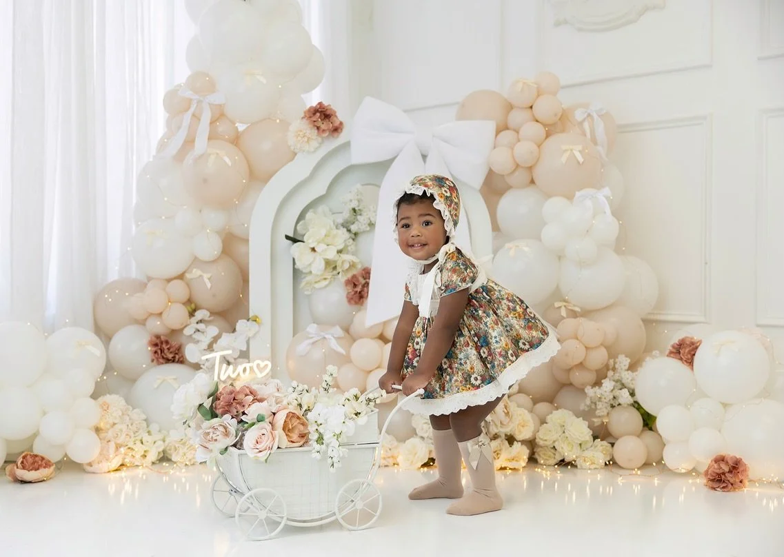 Such a beautiful bay 🤍🤍