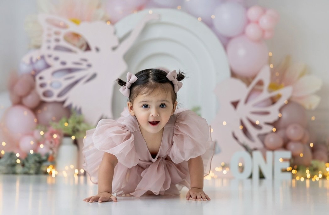 Such a beautiful fairy 🧚&zwj;♂️