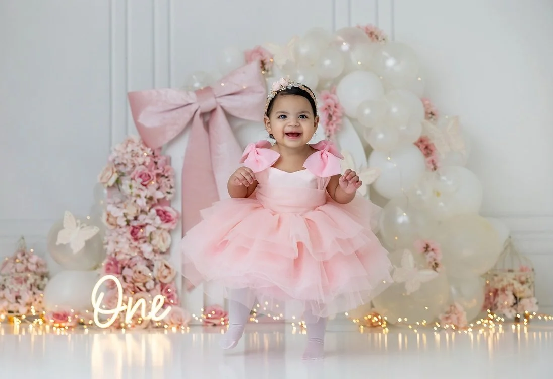 So delicate 🤍🌸