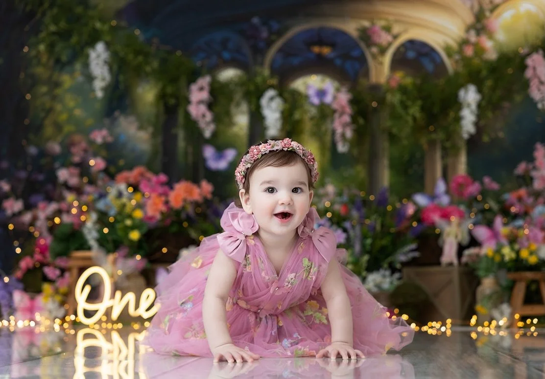 Gorgeous fairy princess 🫶🏽🫶🏽