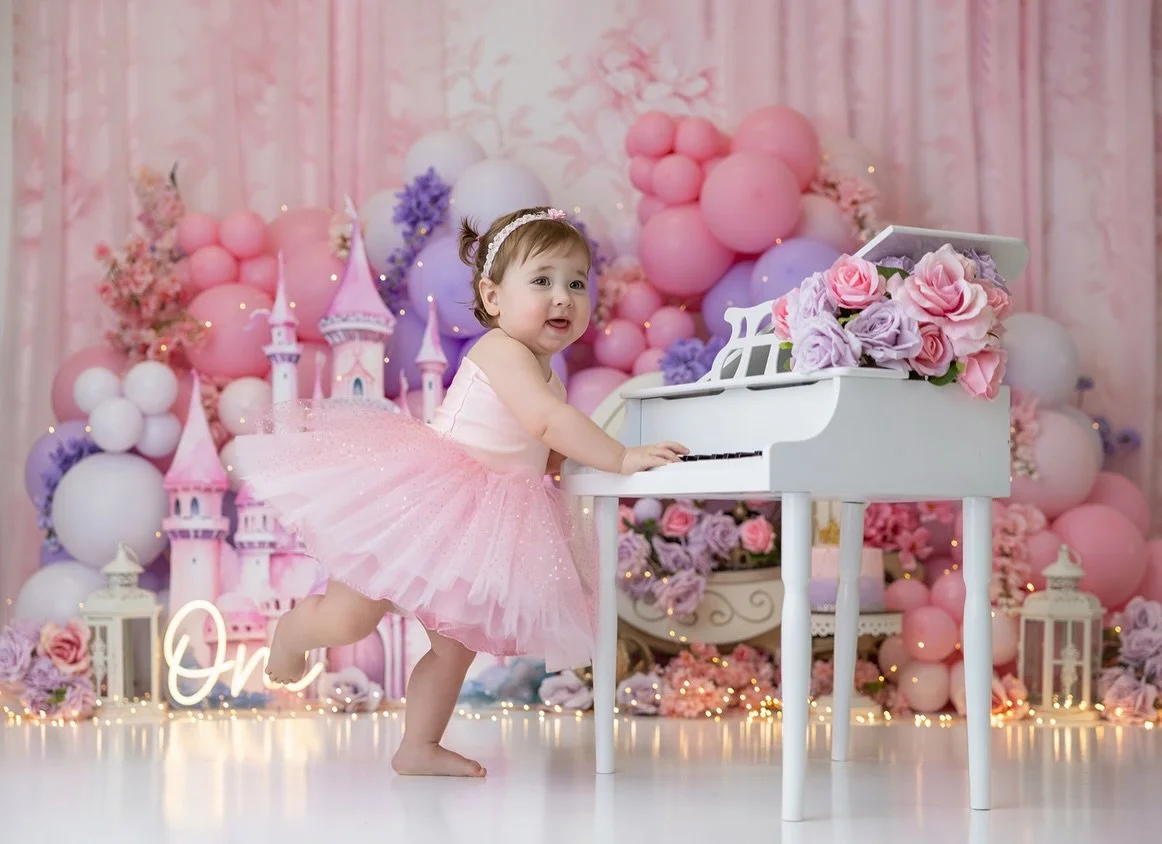 Beautiful princess 👑