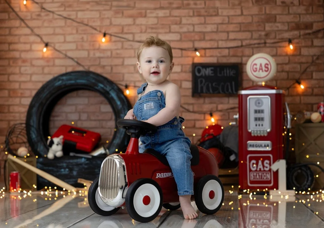 The cutest little Rascal 🙈🤍🤍