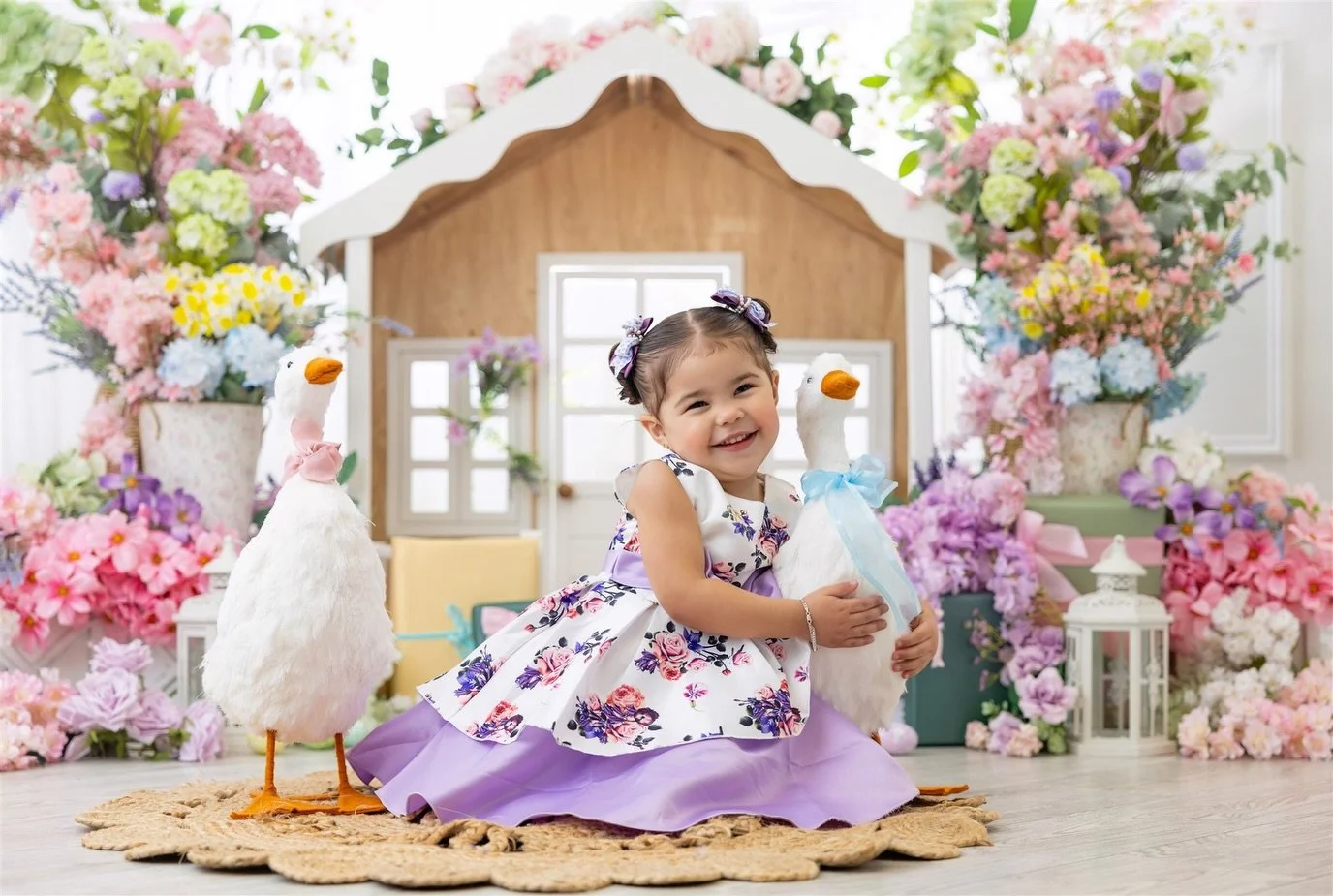 Happy Easter 🐣🐇 🥚