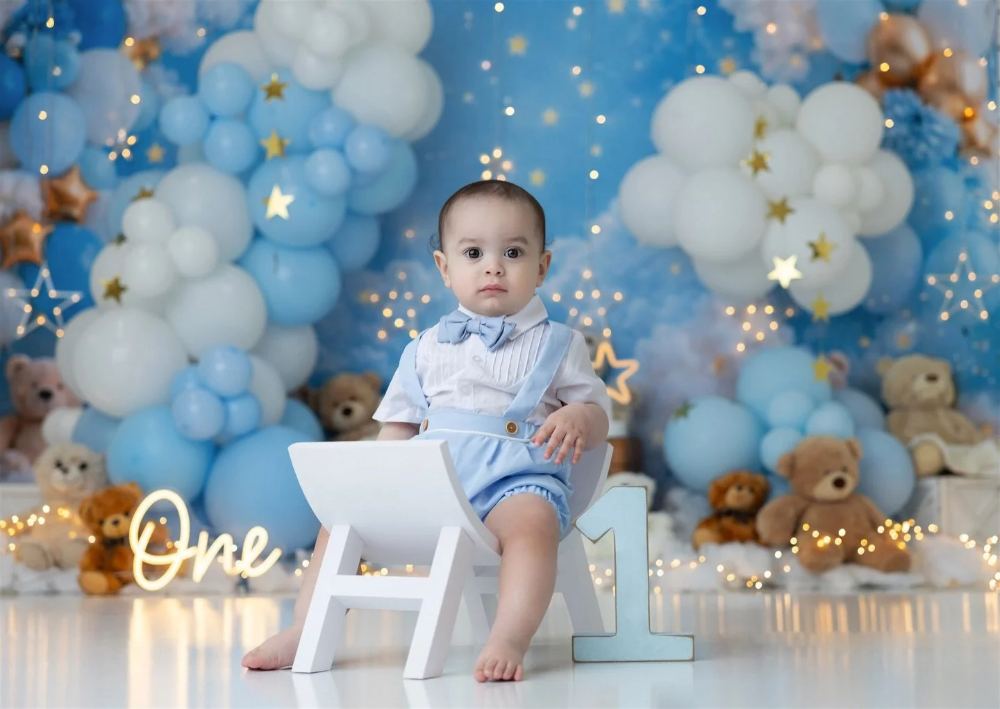 Me lo como! 🩵🤍🩵🫶🏽