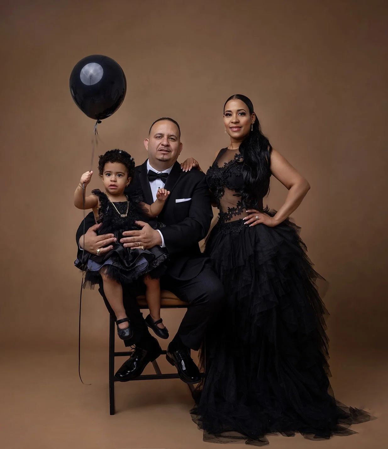 . Timeless. Unforgettable. 🖤✨
Celebrating life, love, and legacy in style.

Whether it&rsquo;s your birthday or a family milestone, we create luxury moments you&rsquo;ll treasure forever.

NY &amp; NJ 📍
DM for info &amp; booking 🤍
Limited spots av