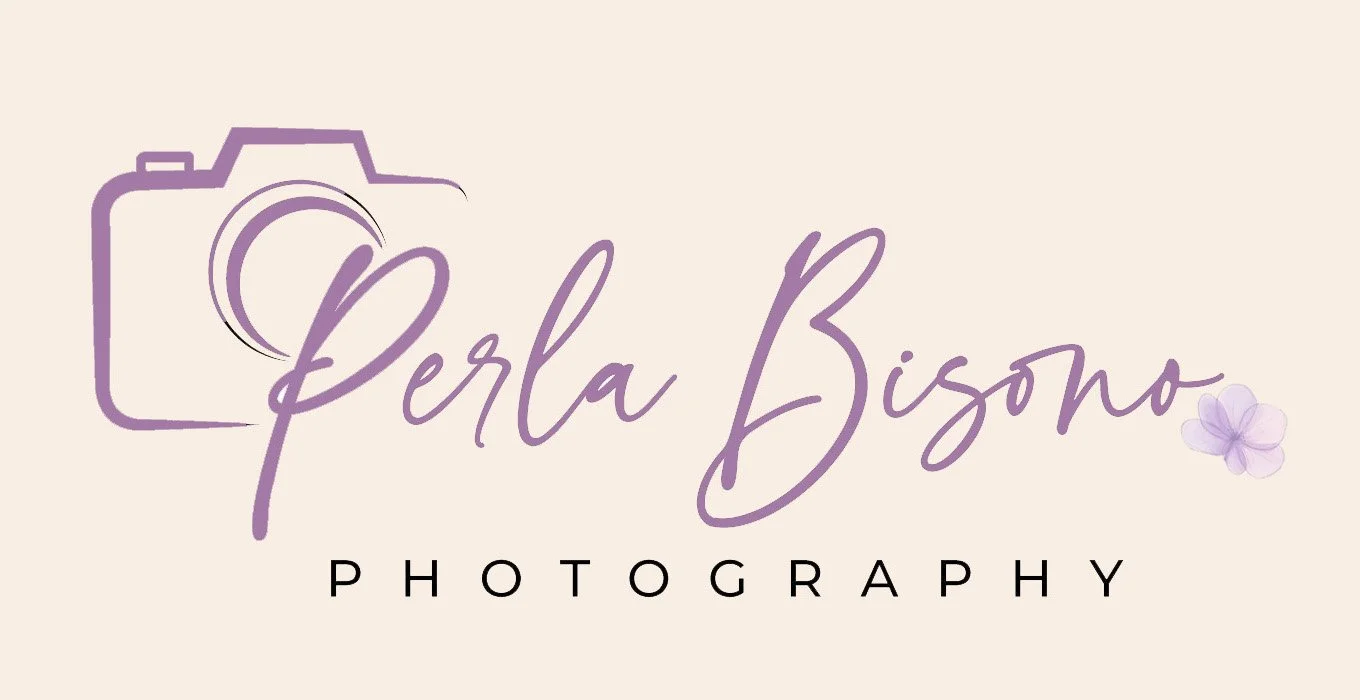 Perla Bisono Photography