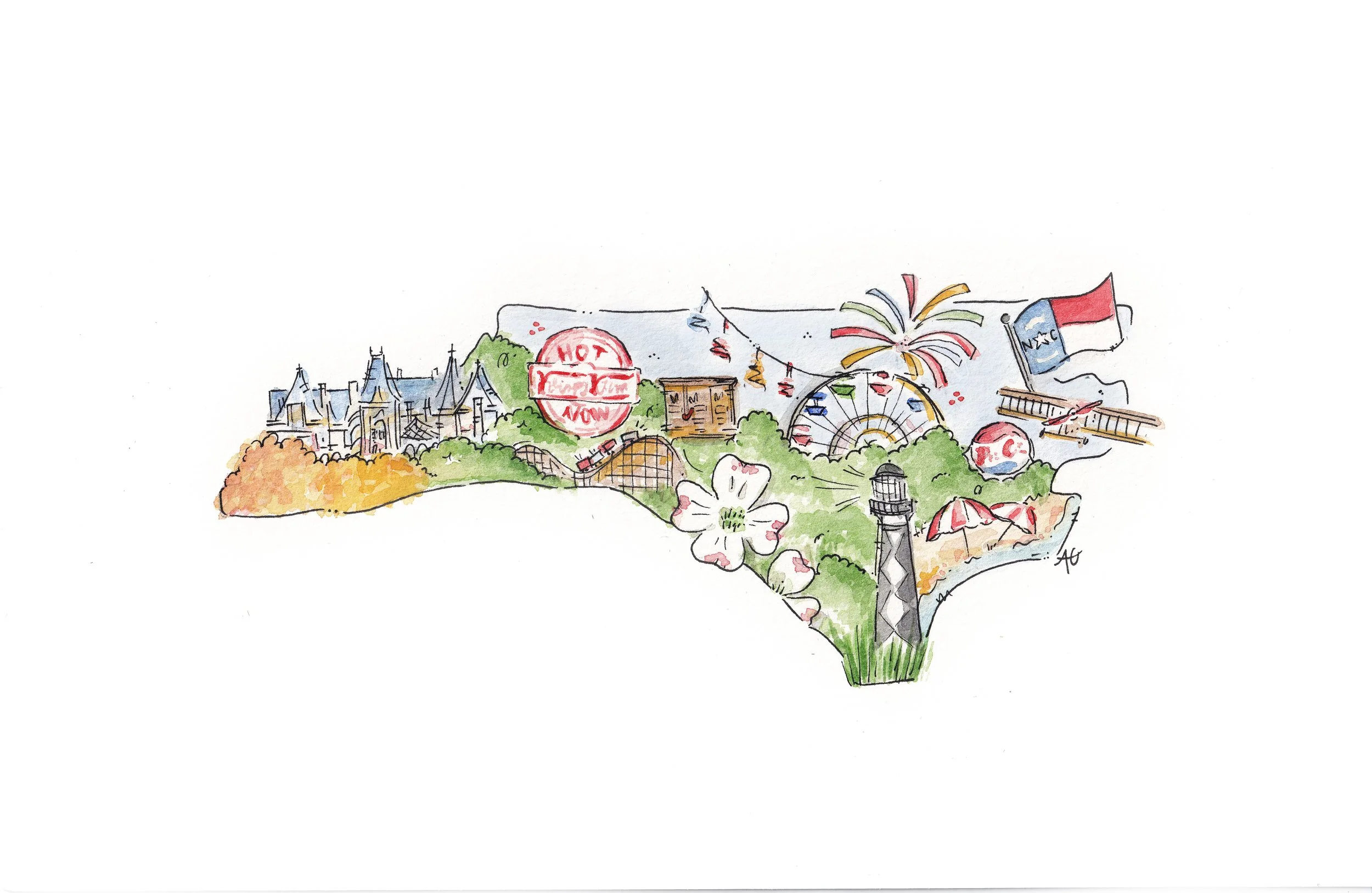 NorthCarolina.jpg