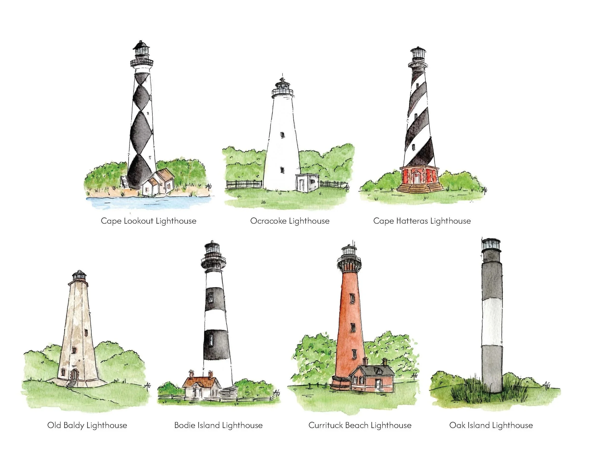 NC+Lighthouses.jpg